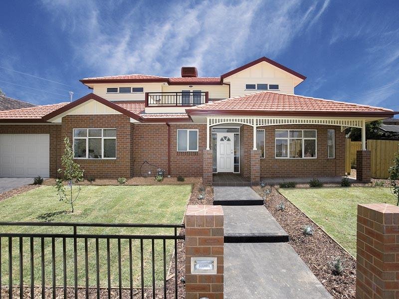 1/11 Street, Essendon West, VIC 3040