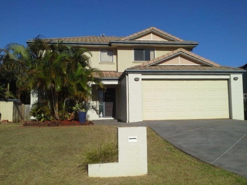 54 Bedarra Street, Redland Bay, QLD 4165