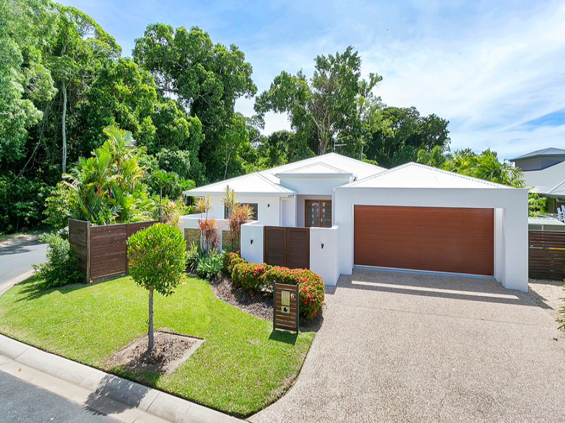 6 Helix Close, Clifton Beach, QLD 4879 6 Helix Close, Clifton Beach, QLD 4879