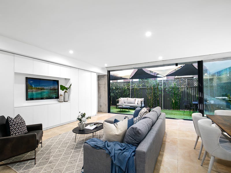 Real Estate & Property for Sale in Coogee, NSW 2034