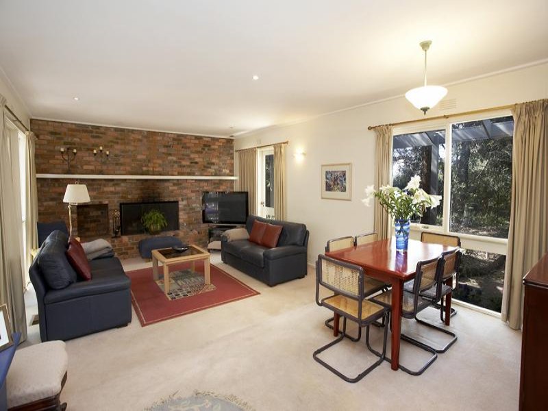 384 Road, Beaumaris, Vic 3193 Property Details