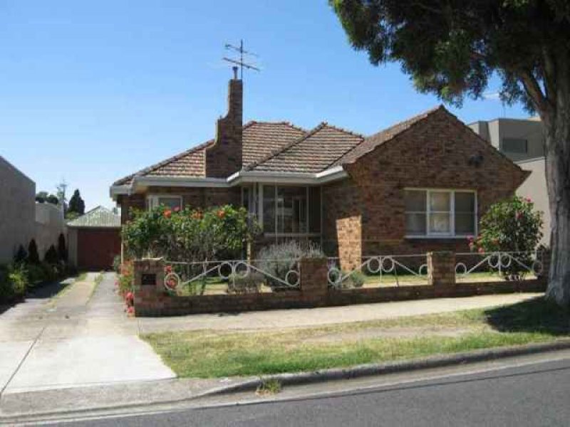 31 Victoria Street, Rippleside, VIC 3215