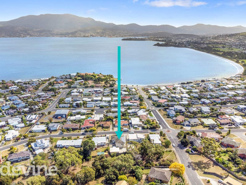 65 & 65A Corinth Street, Howrah, Tas 7018 Property Details