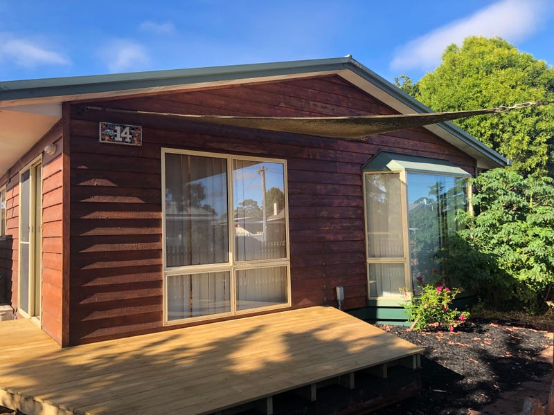 14 Pollack Street, Colac, VIC 3250