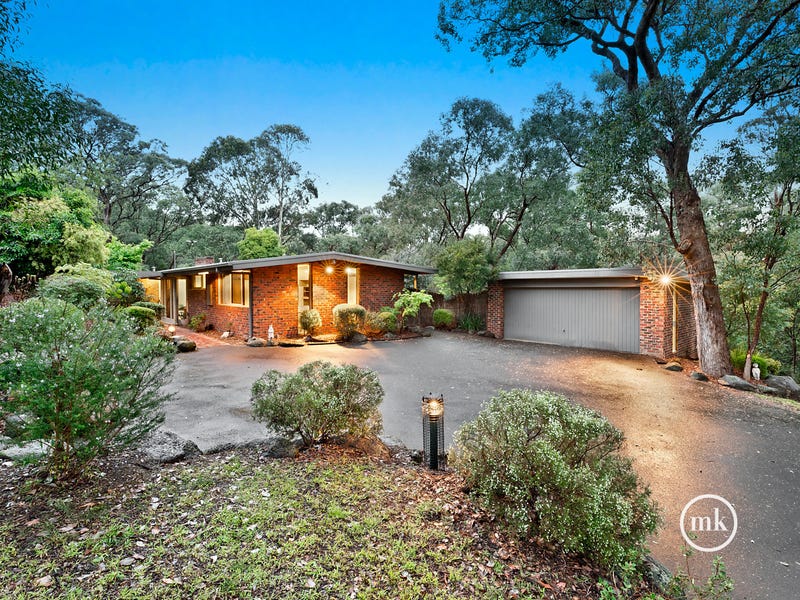 430 Reynolds Road, Research, Vic 3095 Property Details