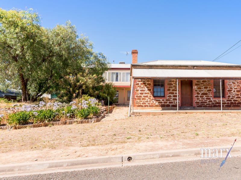 17 Rushall Road, Lyndoch, SA 5351 Property Details