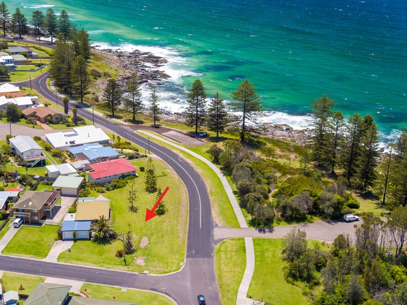 55 Tuross Boulevard, Tuross Head, NSW 2537