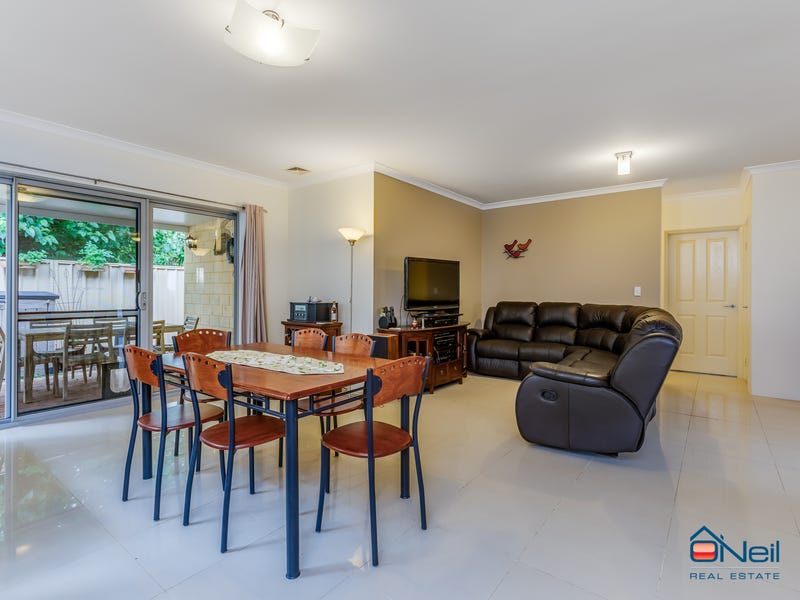 5/3071 Albany Highway, Armadale, WA 6112