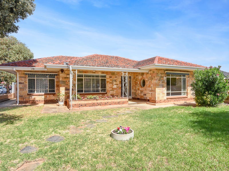 101 Corunna Avenue, Melrose Park, SA 5039