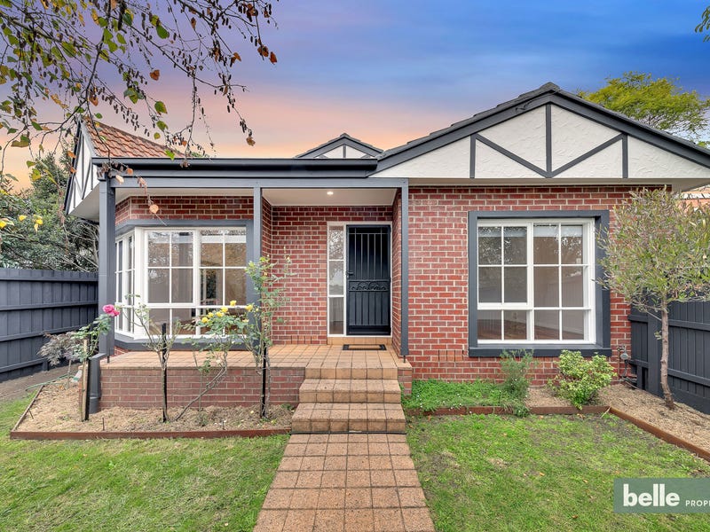 1/106 Darling Road, Malvern East, VIC 3145