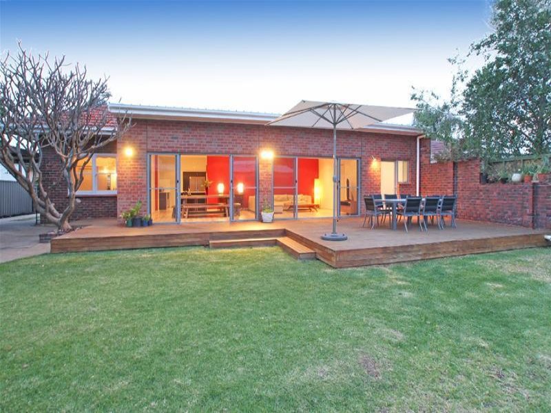 12 Kipling Avenue, Glengowrie, SA 5044