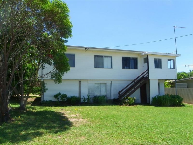 20 Rose Bay Road, Bowen, QLD 4805