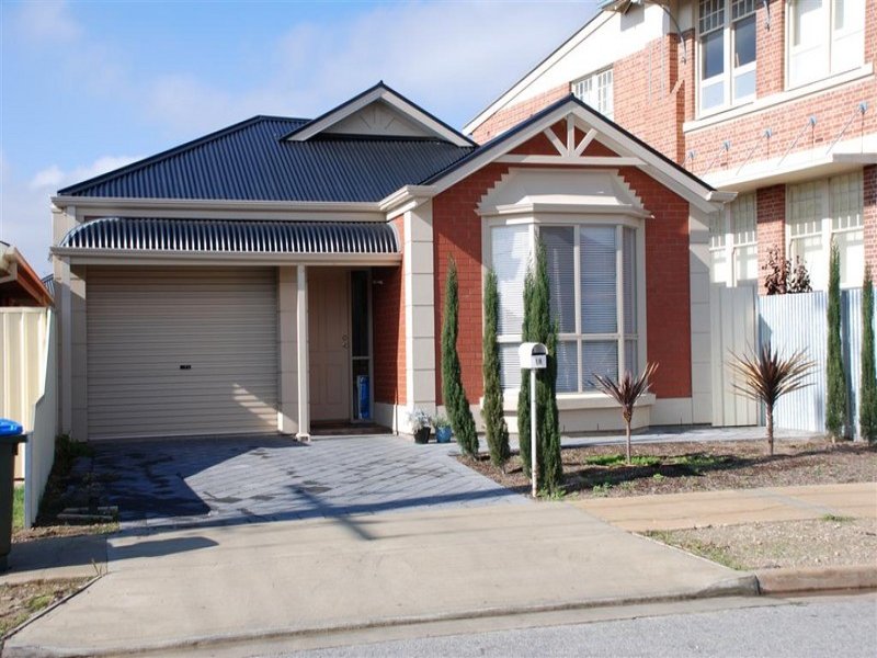 18 Carlisle Street, Ethelton, SA 5015