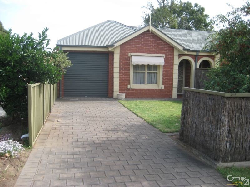 30A East Avenue, Black Forest, SA 5035