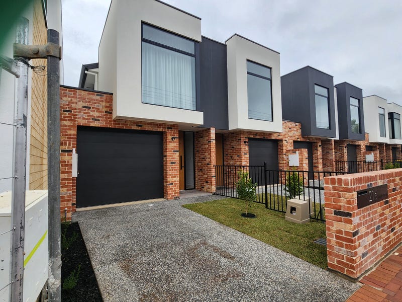 21E Eighth Street, Bowden, SA 5007 - realestate.com.au