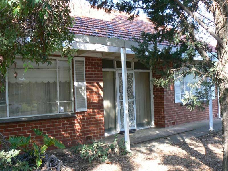 39 Fulham Park Drive, Lockleys, SA 5032 Property Details