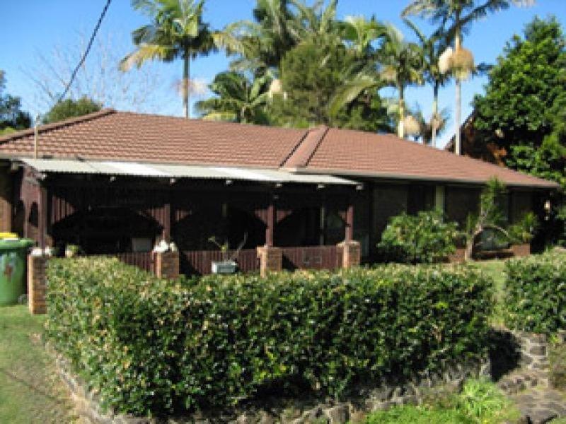 13 Cedar Drive, Dunoon, NSW 2480 Property Details