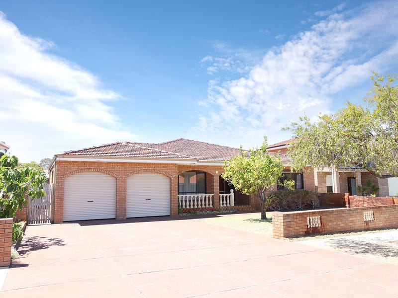 20 Kookaburra Street, Stirling, WA 6021 Property Details