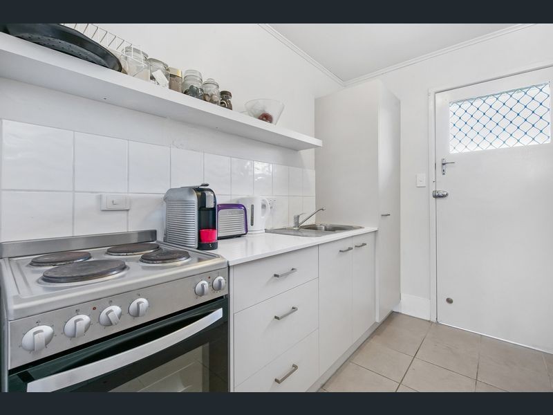 13 Arcadia Street, Capalaba, QLD 4157