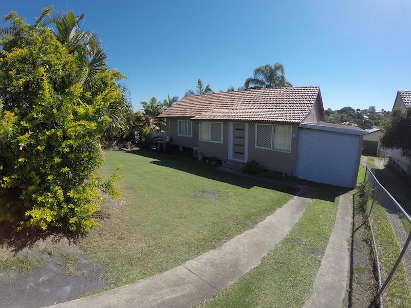 30 Fegen Drive, Moorooka, Qld 4105