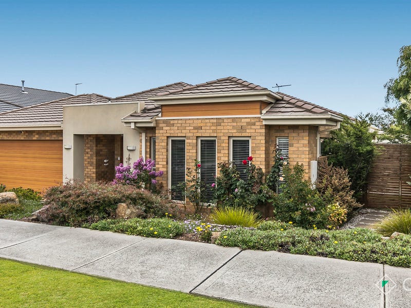 40 Emerald Rise, Skye, Vic 3977 Property Details