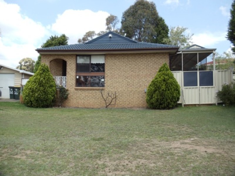 26 Sunderland Drive, Raby, NSW 2566 Property Details