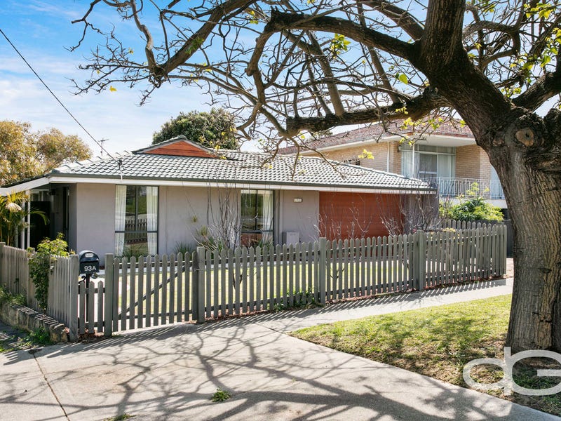 93a York Street, Beaconsfield, WA 6162 Property Details