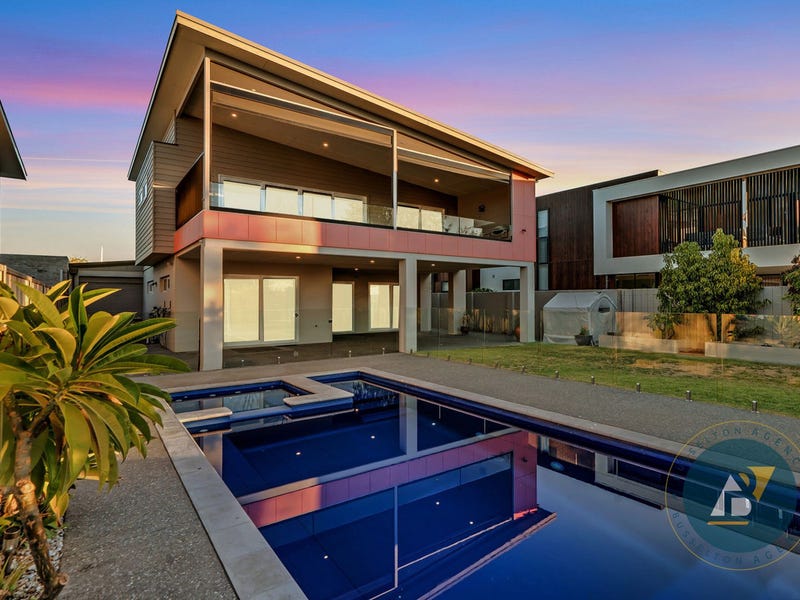 64 Spinnaker Boulevard, Geographe, WA 6280 House for Sale