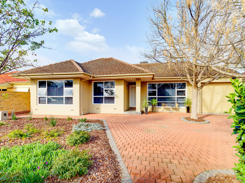 12 Hamilton Avenue, Warradale, SA 5046 Property Details