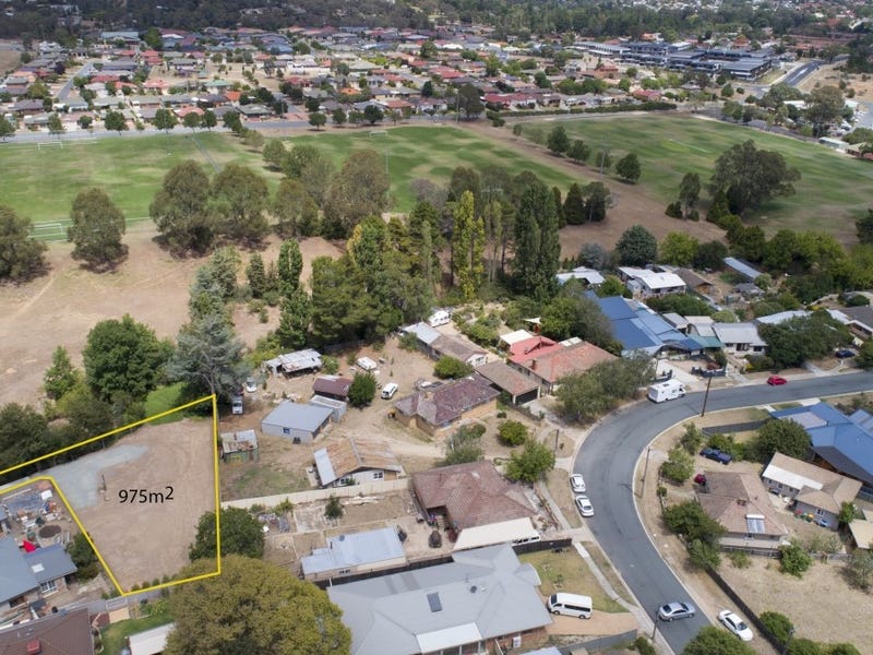 7 Phillip Avenue, Queanbeyan East, NSW 2620