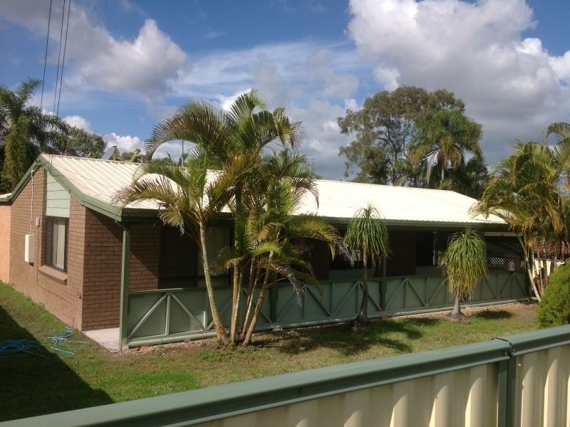 11 Furzer Street, Browns Plains, Qld 4118 House for Sale realestate