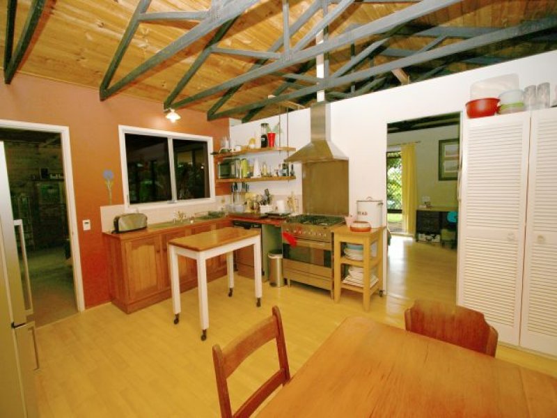 33 Fig Tree Hill Drive, Lennox Head, NSW 2478