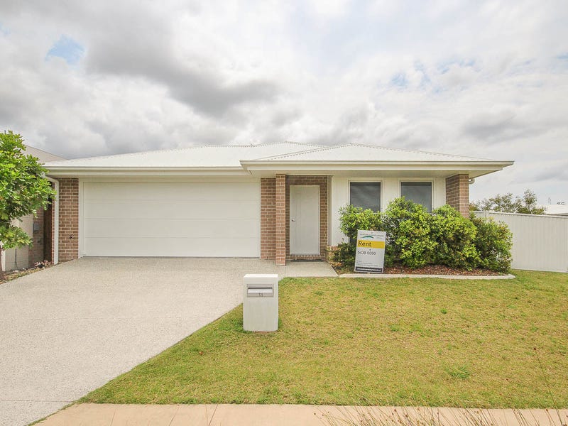 Houses for Rent in Sunshine Coast, QLD Pg. 4