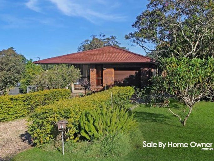 Real Estate & Property for Sale in Kendall, NSW 2439