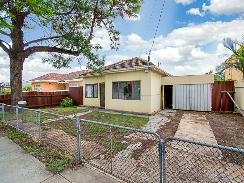 84 Kintore Avenue, Kilburn, SA 5084