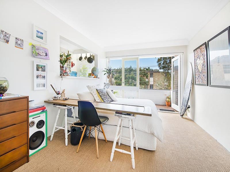 9/4044 Foamcrest Avenue, Newport, NSW 2106 Property Details
