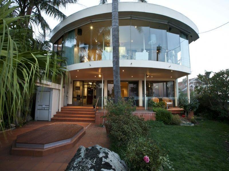 29 The Strand, Williamstown, VIC 3016