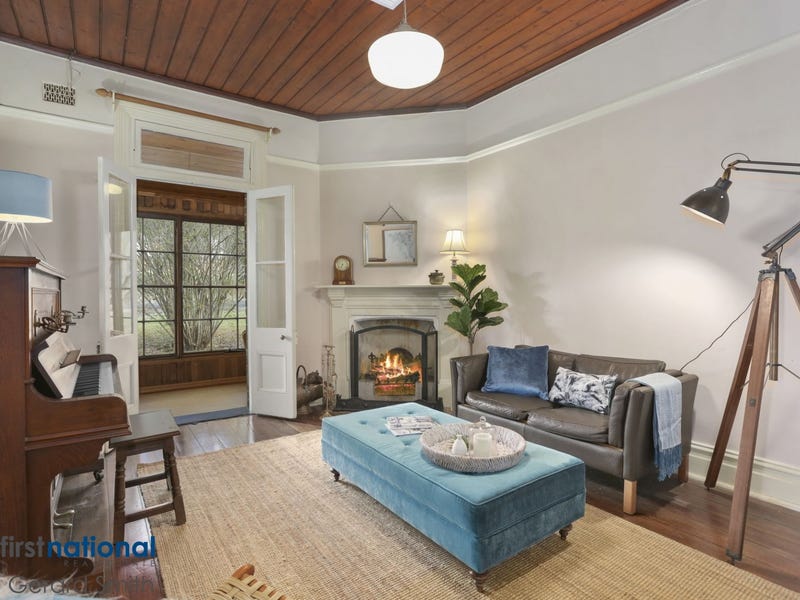 40 Picton Avenue, Picton, NSW 2571 Property Details