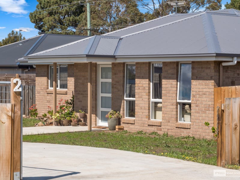 2 Villeneuve Street, Campania, Tas 7026 Property Details