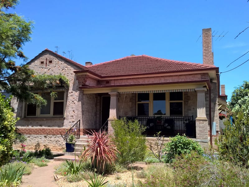 45 Verdun Road, Murray Bridge, SA 5253