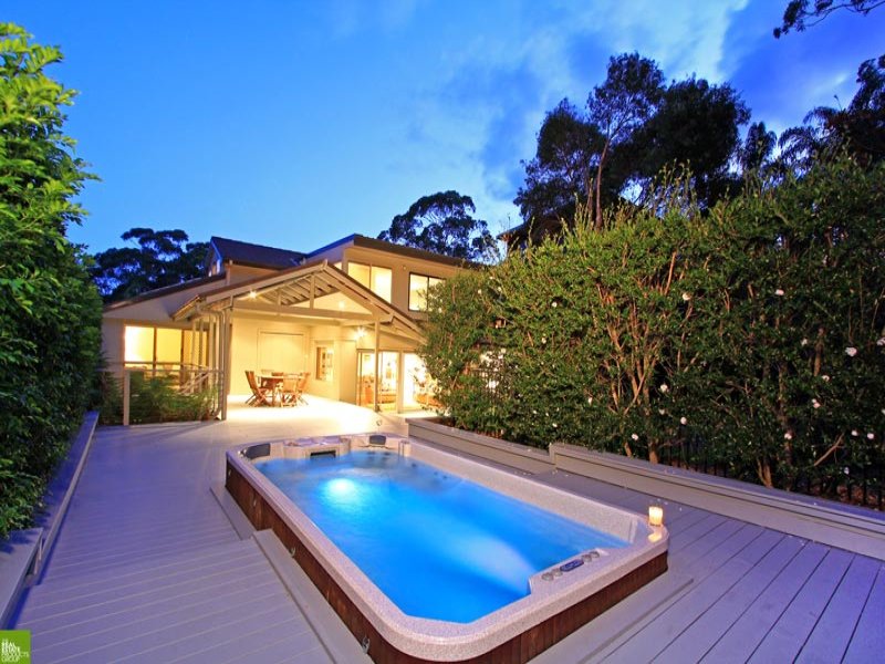 6 Foothills Road, Austinmer, NSW 2515 Property Details