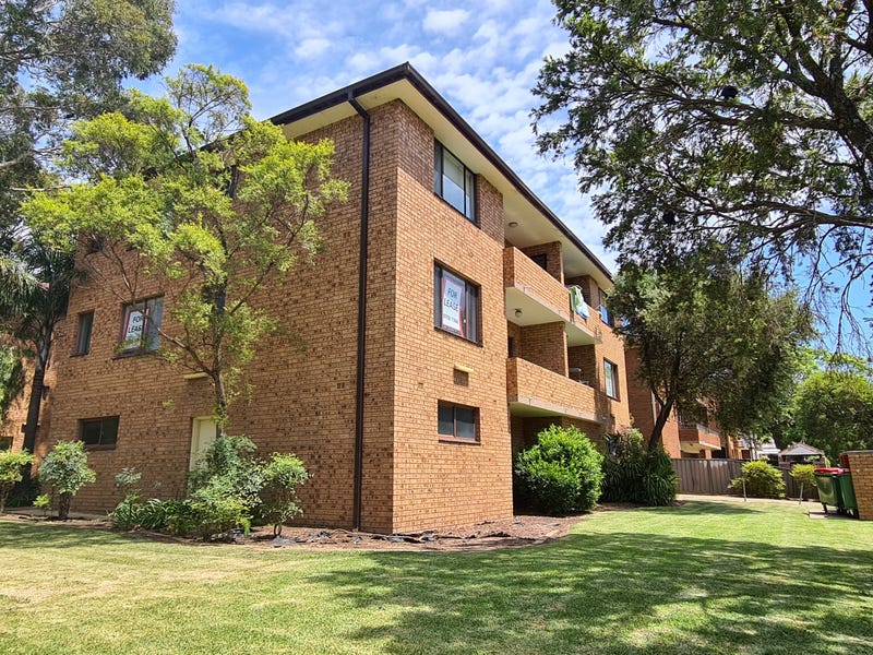 7/13-15 Bellevue Avenue, Lakemba, NSW 2195 - realestate.com.au