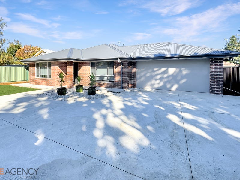 171B Mclachlan Street, Orange, NSW 2800 - realestate.com.au