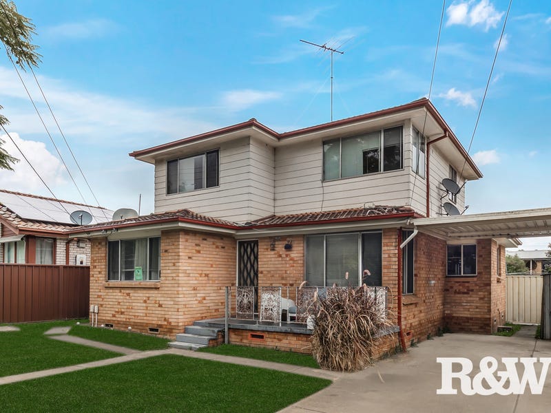 23 Roper Road, Colyton, NSW 2760 House for Sale