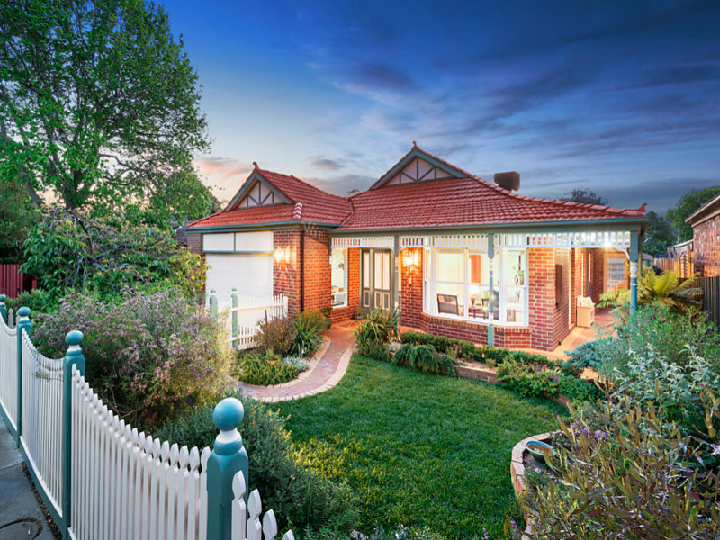 77 Scott Street, Beaumaris, Vic 3193 Property Details