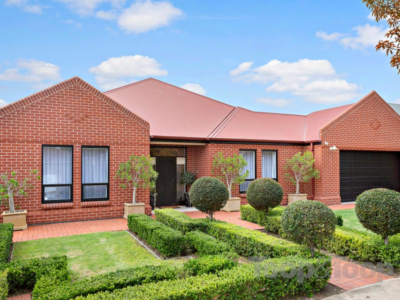 59 Central Avenue, Magill, SA 5072