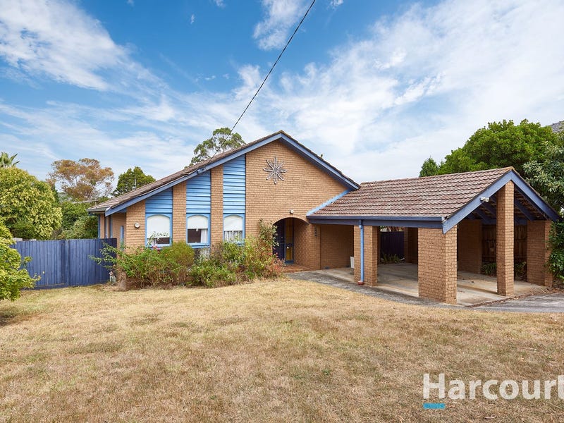 2 Murchison Avenue, Vermont South, VIC 3133