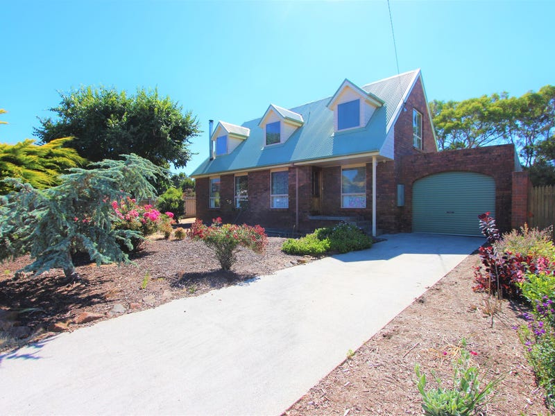 13 Hawley Place, Hawley Beach, TAS 7307