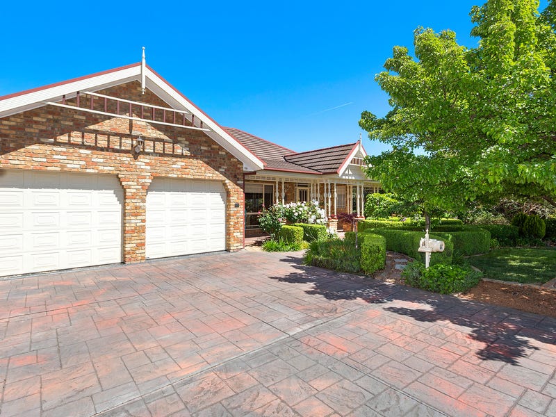 53 Bimberi Crescent, Palmerston, ACT 2913 Property Details