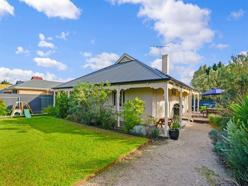 22 Derlanger Ave, Nailsworth, SA 5083 Property Details